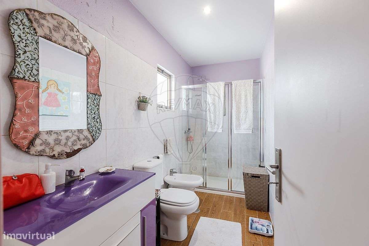 Moradia T8 para venda-37