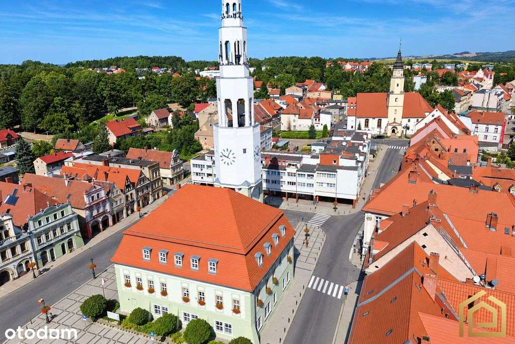 , rynek Rynek