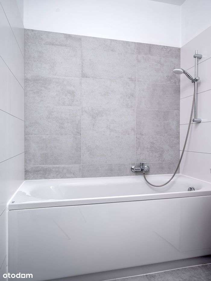 Nowe, z ogródkiem. Dopłata do czynszu! - Pełny obrazek: 5/14