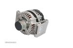 Alternator STARDAX 150A Citroen Jumper 2.2 2006 - 2012 Cod STX100013 - 1