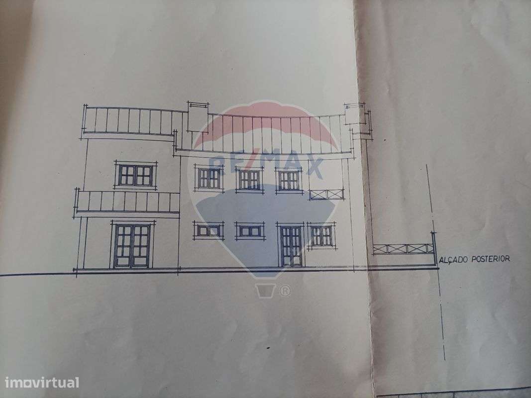 Terreno  para venda - Grande imagem: 4/7