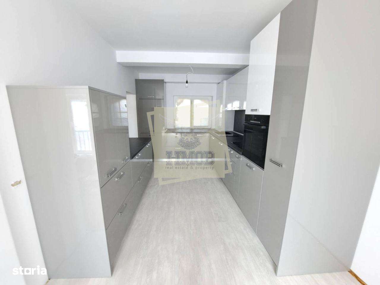 Casa individuala cu 4 camere in zona Bavaria - Imagine principală: 5/12