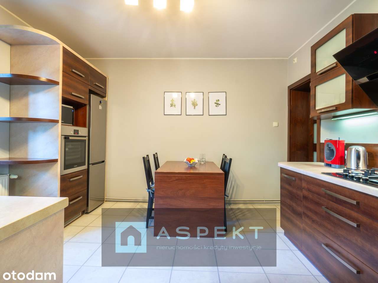 Po remoncie, do zamieszkania, zadbana kamienica, 1-piętro - Pełny obrazek: 5/11