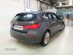 BMW 116 d Corporate Edition Auto - 2