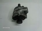 ALFA ROMEO GIULIA STELVIO 2.2 D ALTERNATOR 50536692 - 1