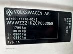 Volkswagen Golf 1.2 TSI Comfortline DSG - 17