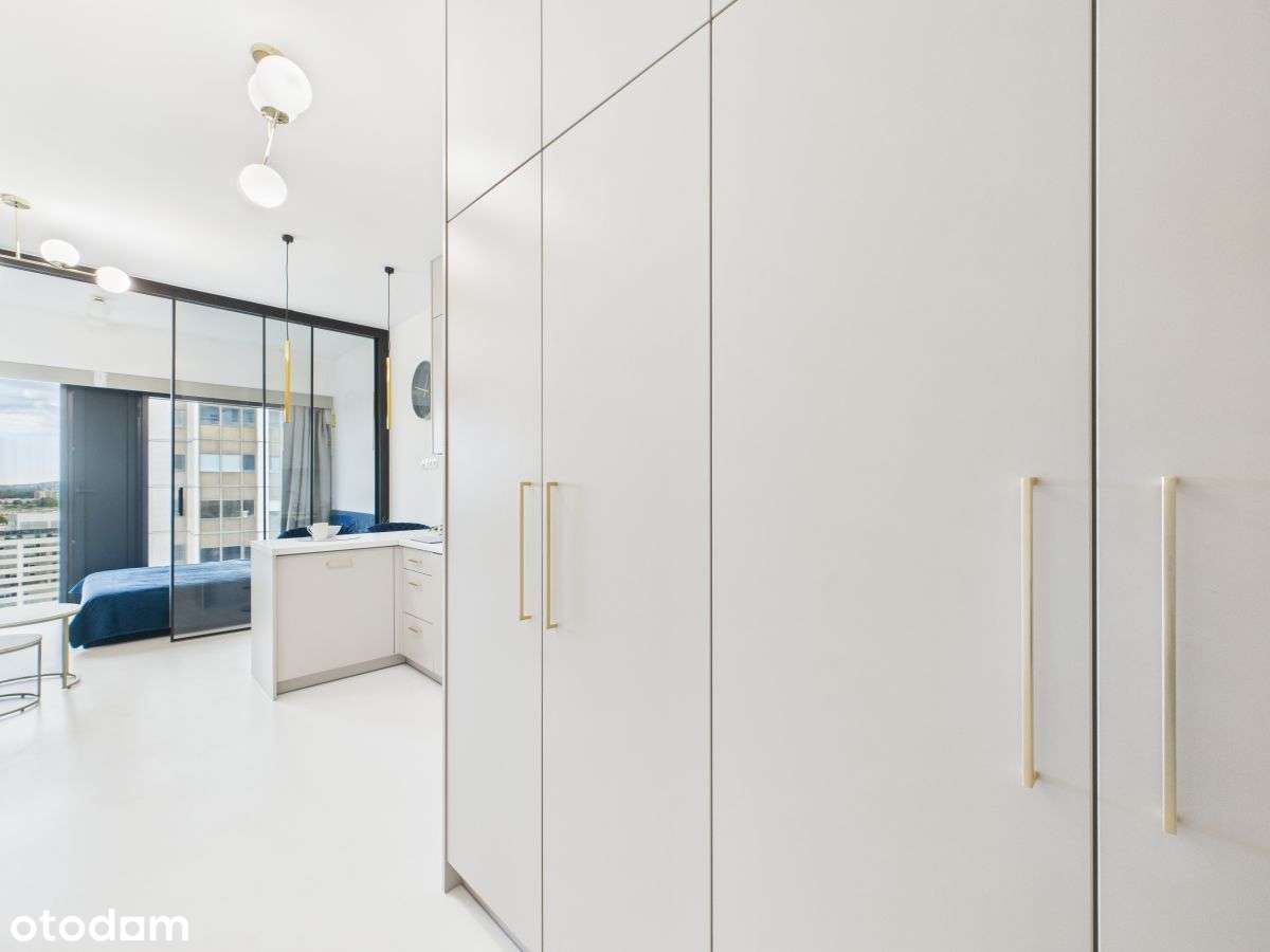 Super pod najem krótko i długoterminowy-9