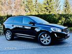 Volvo XC 60 D4 Drive-E Momentum - 8