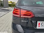 Volkswagen Golf VII 1.4 TSI BMT Highline DSG - 37