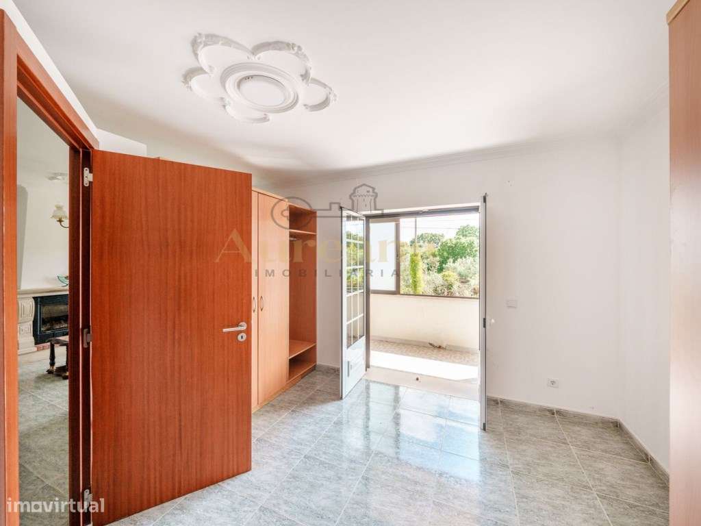 Apartamento T3, Aljustrel, Fátima-16