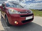 Citroën Berlingo 1.6 HDi Multispace - 38