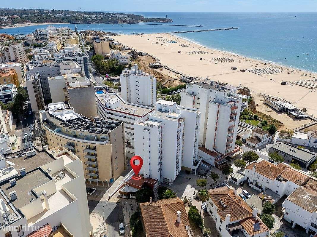 Outros - Comercial  para venda-14