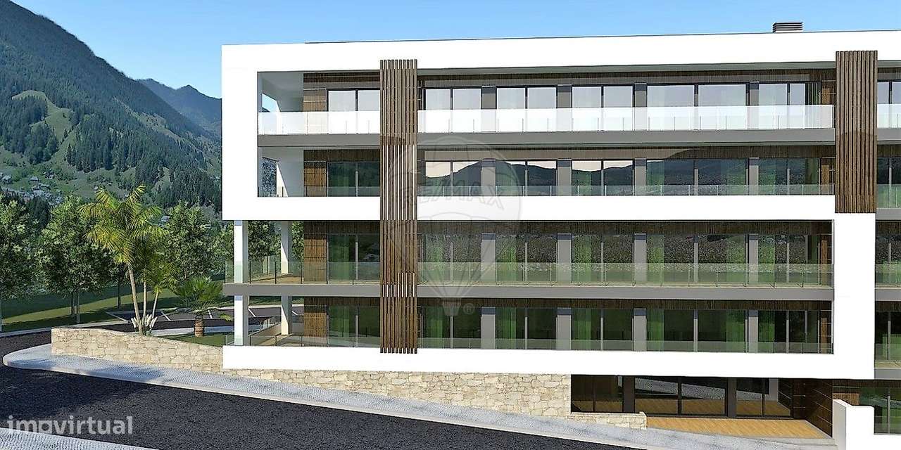 Terreno  para venda - Grande imagem: 4/10