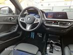 BMW Seria 1 118i M Sport - 14