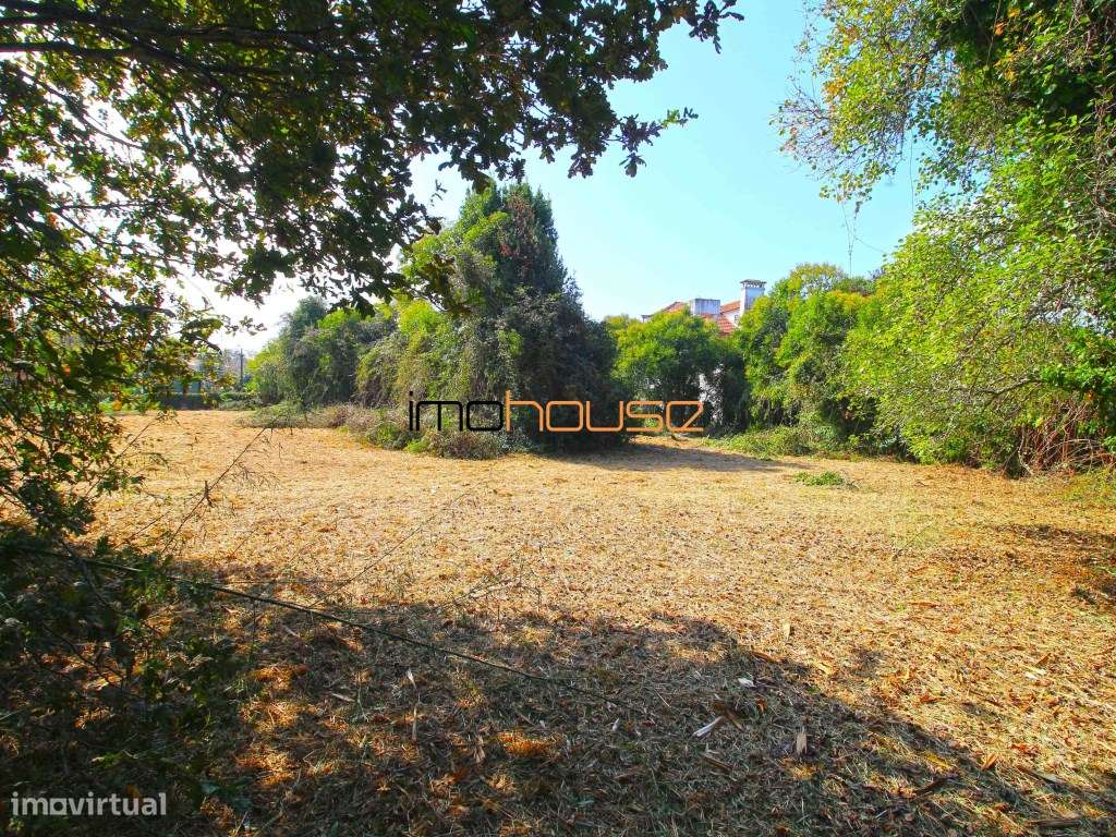 Casa senhorial do século XIX ( Zona Espaço Central II)-54