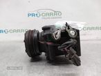 Compressor Do Ar Condicionado Honda Civic Vi Aerodeck (Mb, Mc) - 1