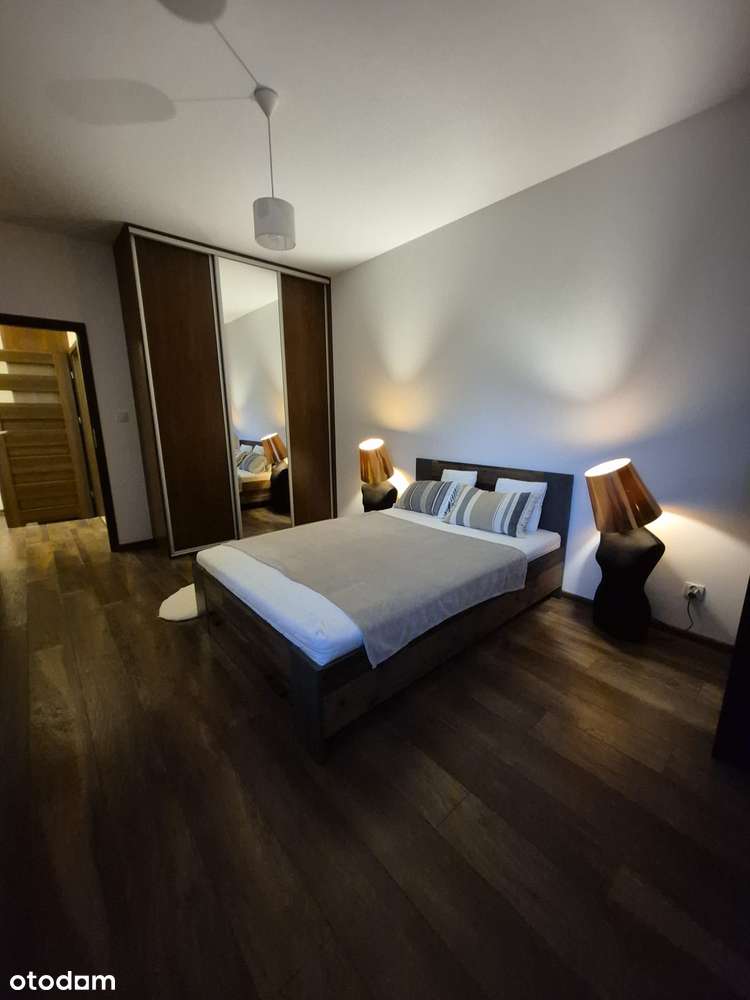 W pobliżu CH Blue City-7