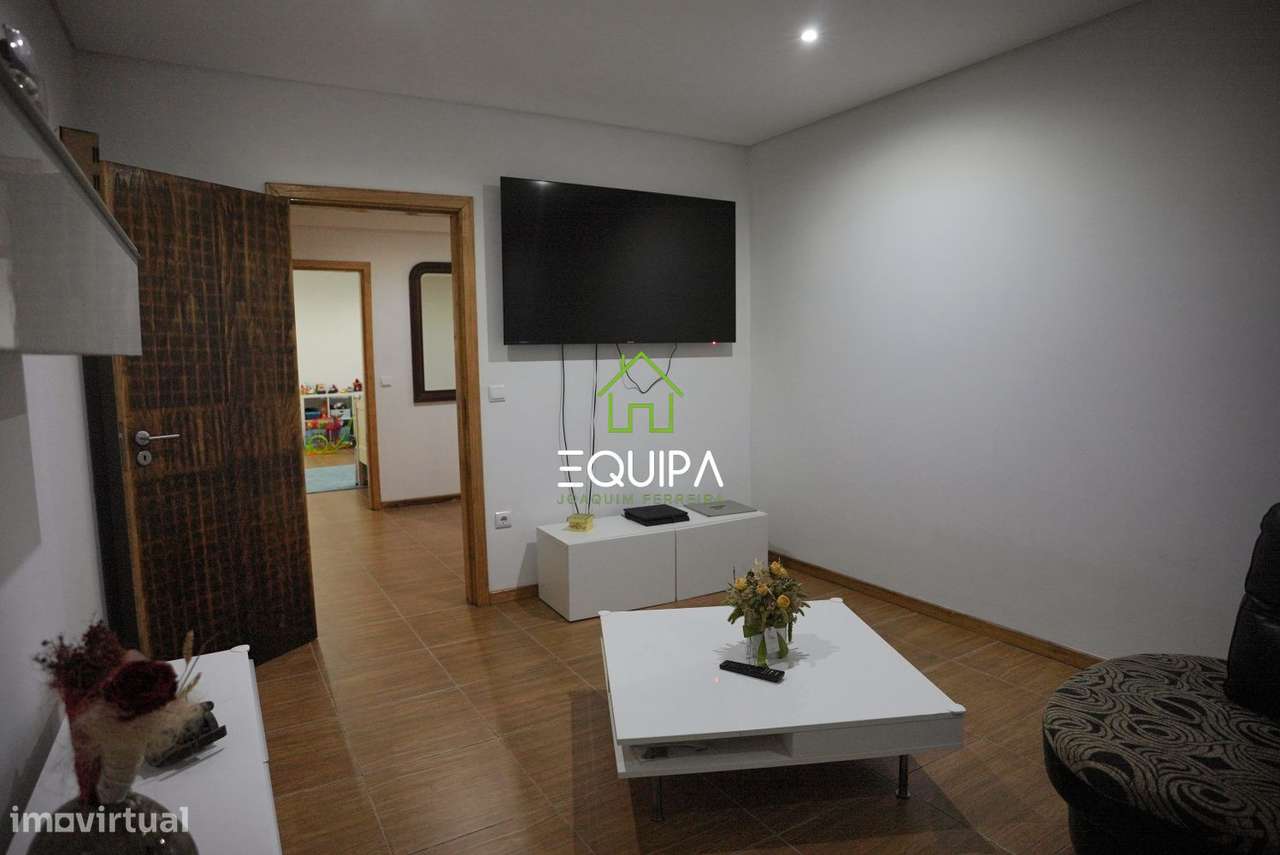 MORADIA ISOLADA T3+T2-34