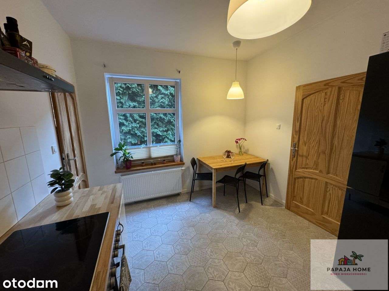 3 pokoje, do zamieszkania *Ruda Śląska* - Pełny obrazek: 5/9