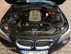 BMW Seria 5 530d - 25