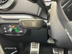Audi RS3 2.5 TFSI Quattro S tronic - 28