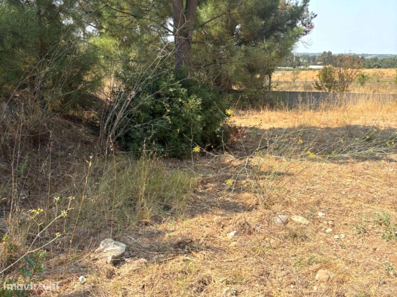 Lote Industrial 30.000 m² | Palmela | Construção 11.900 m².-15