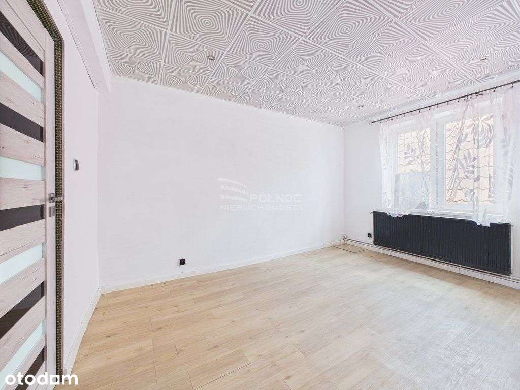 3-pokojowe mieszkanie, os. Brzostów - Pełny obrazek: 2/19