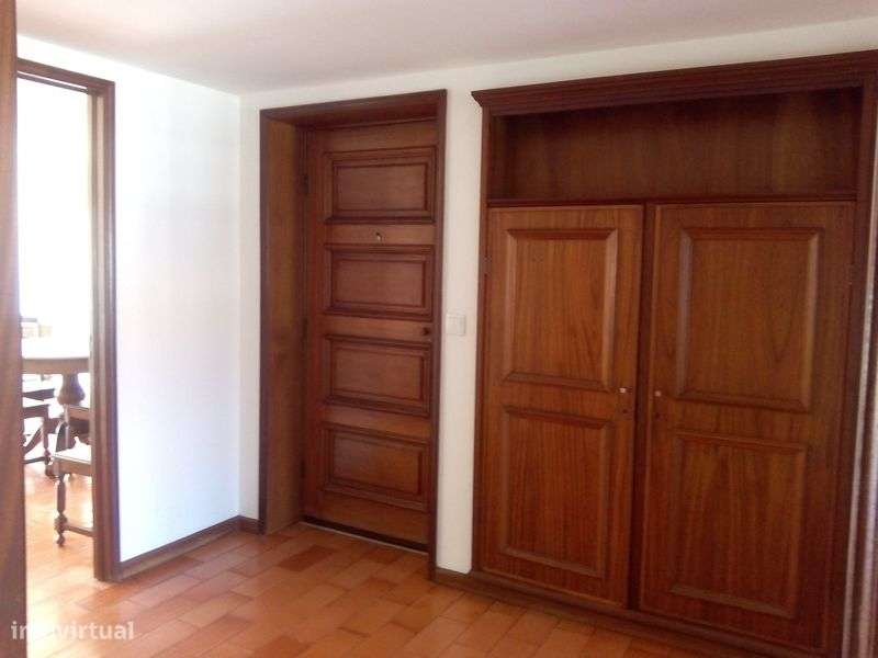 T2 Praia da Barra (Ilhavo/Aveiro) - Grande imagem: 4/12