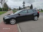 Volvo V40 CC D2 Momentum - 17