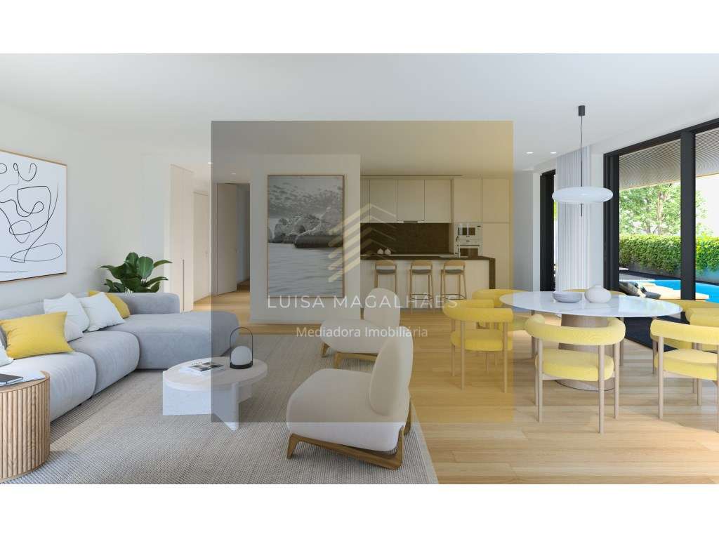 Apartamento Marina de Gaia-23