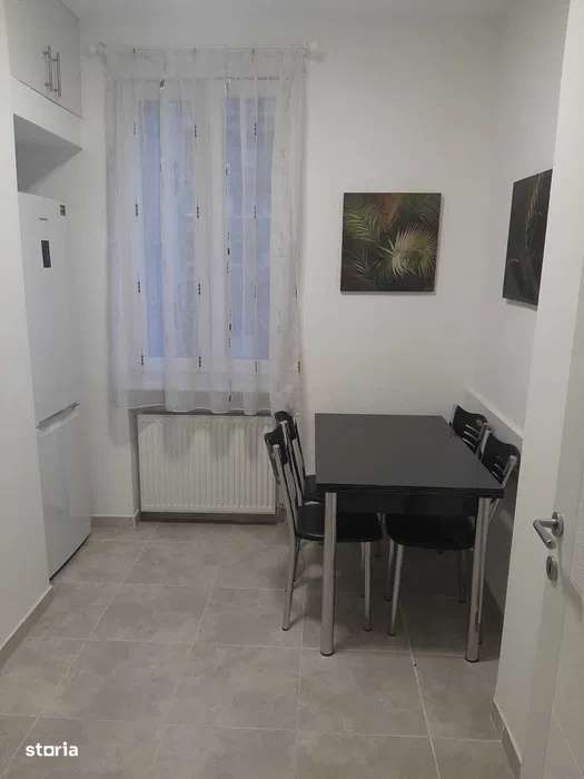 Apartament 2 Camere | Modern | Metrou | Piata Romana - Imagine principală: 5/8