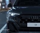 Audi Q8 50 TDI mHEV Quattro Tiptronic - 6