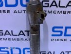 Injector Injectoare Renault Kangoo 1.5 DCI 80KW 110CP 76KW 103CP 2008 - 2014 Cod H8200294788 166009445R - 2