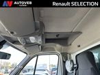 Renault Master - 14