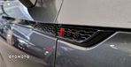 Audi RS5 Quattro Tiptronic - 6