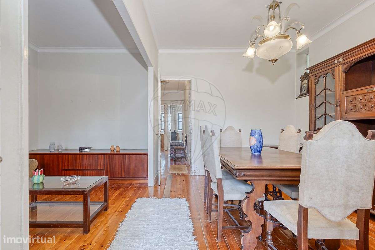 Apartamento T2 para venda - Grande imagem: 3/23