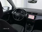 SEAT Arona 1.0 TSI Style - 35