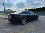 Audi A6 2.0 TFSI Quattro S tronic - 3