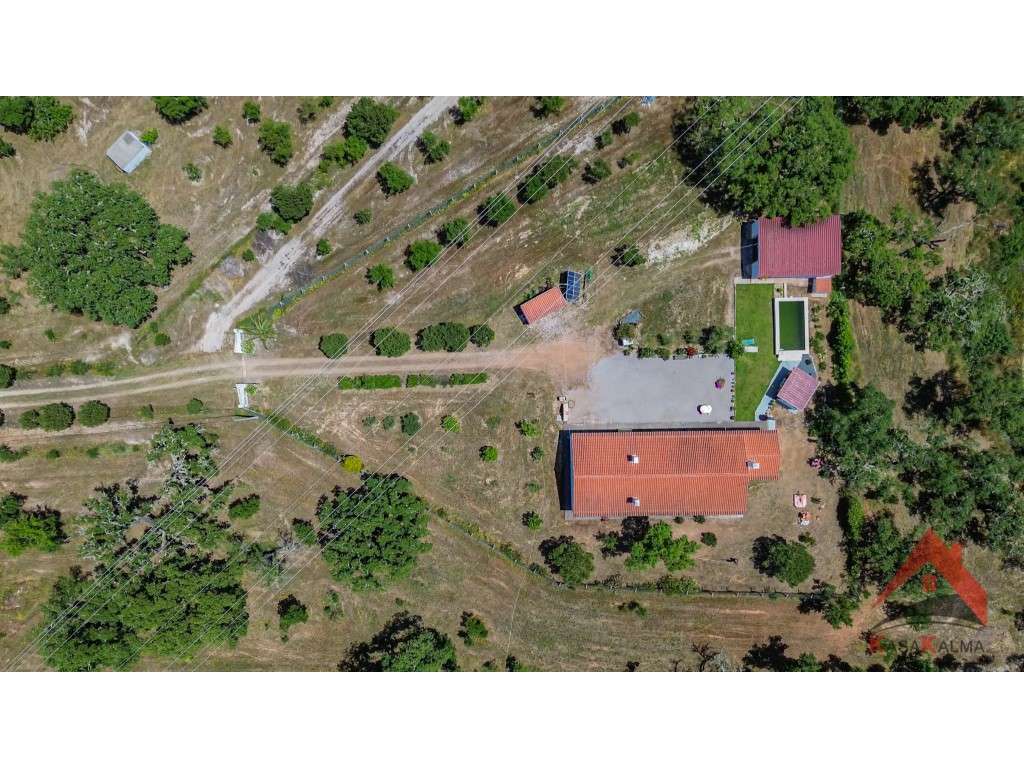 Herdade do Barranco-16