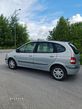 Renault Scenic - 1