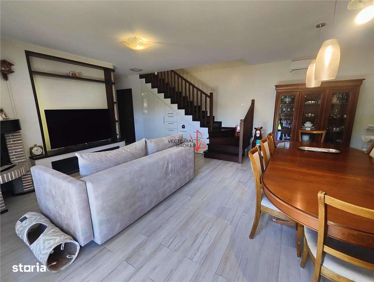 Vila moderna, cu gradina amenajata si finisaje premium. Matei Millo - - Imagine principală: 2/20