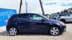 Volkswagen Polo 1.4 TDI (Blue Motion Technology) Comfortline - 5