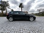 Audi A3 Sportback 1.6 TDI S-line - 6