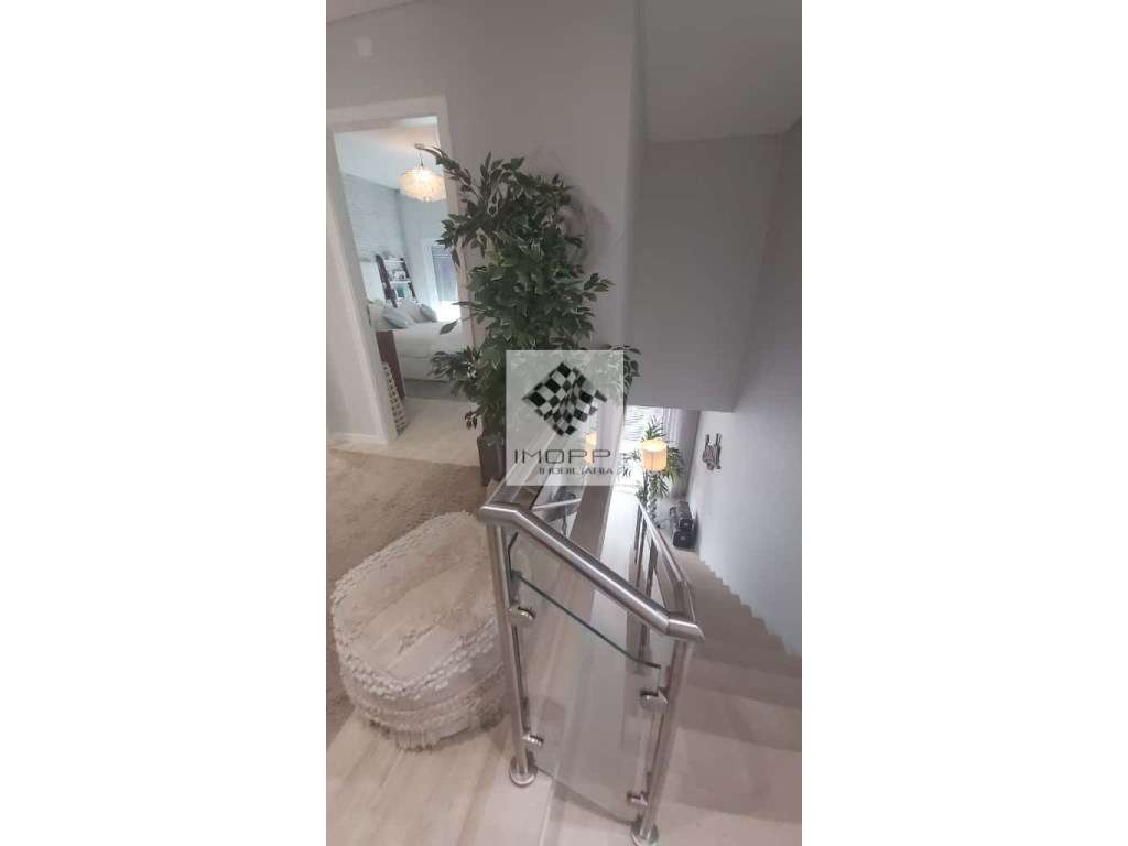 Fabulosa moradia de sonho t3 em Santa Cruz-23