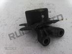 Apoio Motor  Opel Corsa C [2000_2006] 1.7 Dti - 1