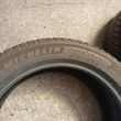 Opona 225/50/18 Michelin CrossClimate (E7376) - 2