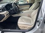 Toyota Camry 2.5 Hybrid Exclusive - 15