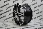 Jantes Novas Originais Renault 18 5x114.3 7.5 ET55 (Venda Unitária) - 3