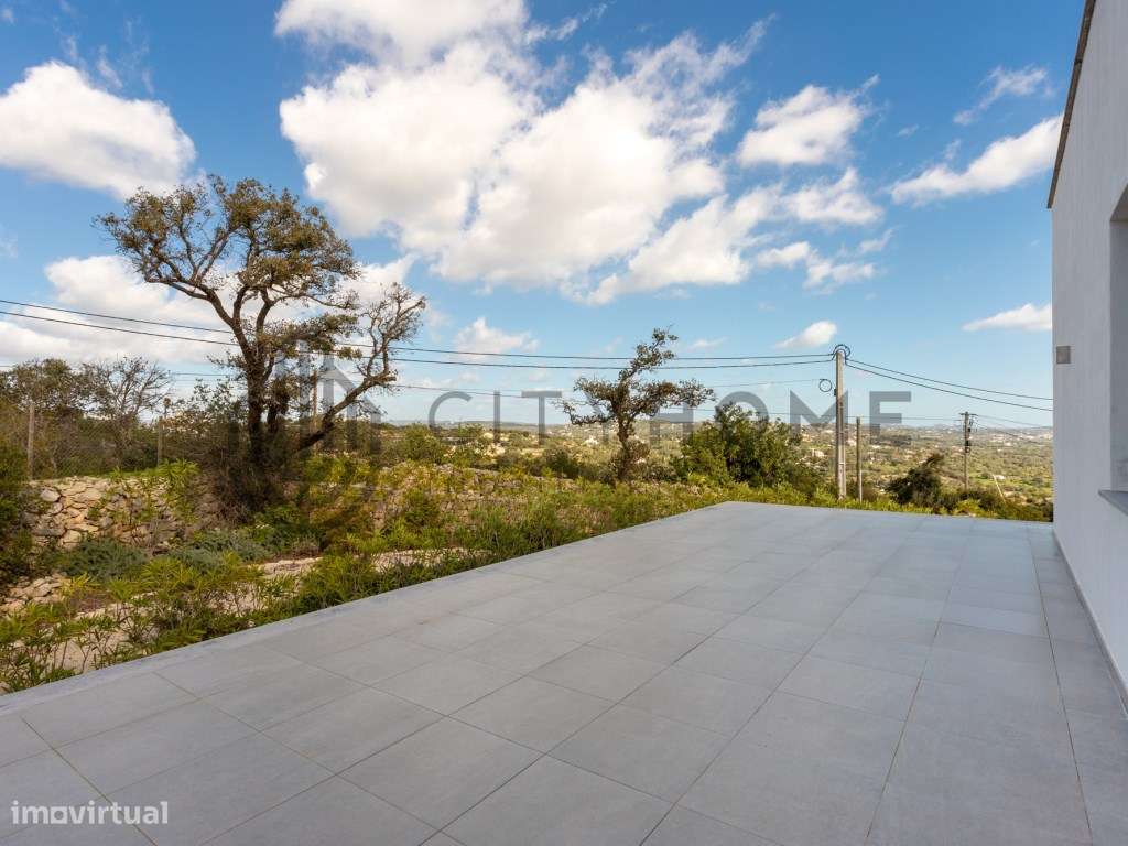 Moradia T5 Signature A+ com Vista Mar Panorâmica, Domínio de 4.000 ...-36