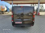 Renault Trafic - 10